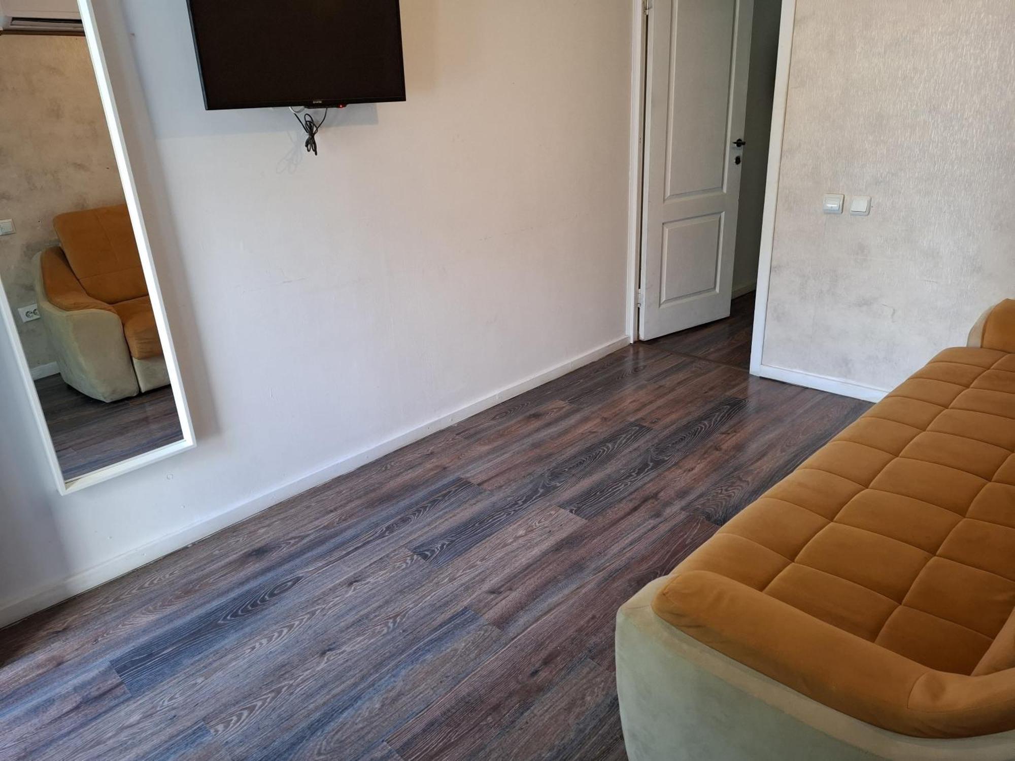 Stanford Aparthotel Bucureşti Ngoại thất bức ảnh